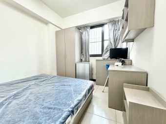 台電計費✨可租補✨多間可選✨近弘光靜宜✨小資學生最愛✨ - Image 11