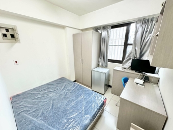 台電計費✨可租補✨多間可選✨近弘光靜宜✨小資學生最愛✨ - Image 8