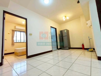 🏠 中正路生活圈｜名流城堡・優質三房出租（第10張）