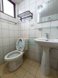 🏠 中正路生活圈｜名流城堡・優質三房出租（第7張）