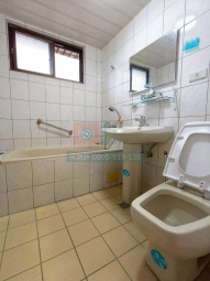 🏠 中正路生活圈｜名流城堡・優質三房出租（第6張）