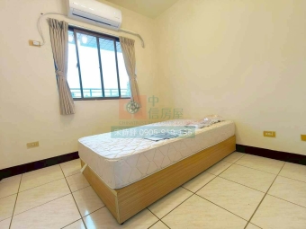 🏠 中正路生活圈｜名流城堡・優質三房出租（第4張）