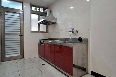 兆基社會住宅🏡思源路公寓三房／幸福站／可租補（第4張）