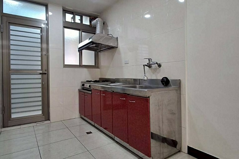 兆基社會住宅🏡思源路公寓三房／幸福站／可租補（第4張）