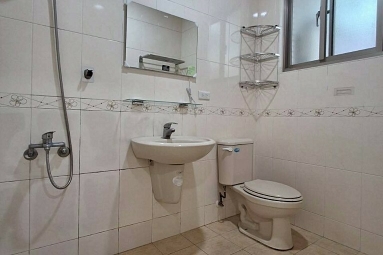 兆基社會住宅🏡思源路公寓三房／幸福站／可租補（第9張）