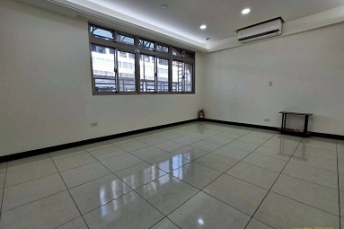 兆基社會住宅🏡思源路公寓三房／幸福站／可租補（第1張）