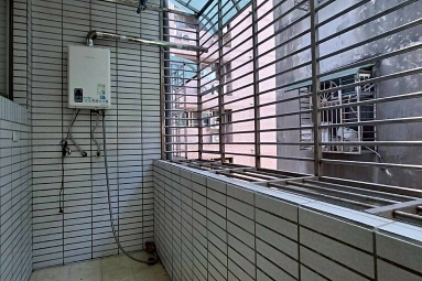 兆基社會住宅🏡思源路公寓三房／幸福站／可租補（第8張）