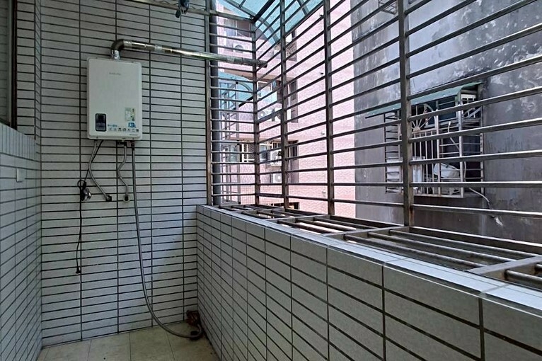 兆基社會住宅🏡思源路公寓三房／幸福站／可租補（第8張）