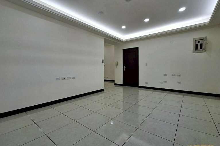 兆基社會住宅🏡思源路公寓三房／幸福站／可租補（第2張）