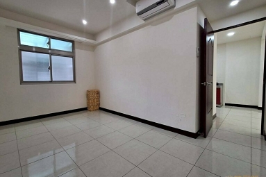 兆基社會住宅🏡思源路公寓三房／幸福站／可租補（第5張）