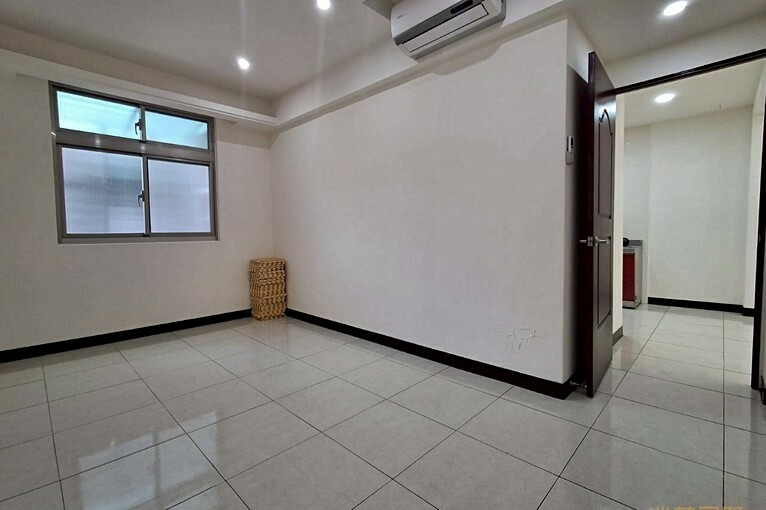 兆基社會住宅🏡思源路公寓三房／幸福站／可租補（第5張）