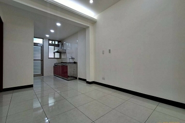 兆基社會住宅🏡思源路公寓三房／幸福站／可租補（第3張）