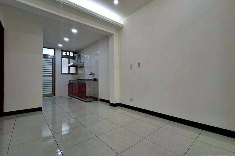 兆基社會住宅🏡思源路公寓三房／幸福站／可租補（第3張）