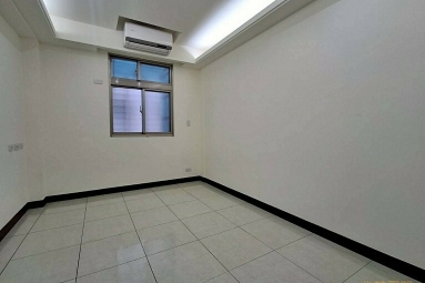 兆基社會住宅🏡思源路公寓三房／幸福站／可租補（第7張）