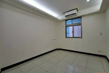 兆基社會住宅🏡思源路公寓三房／幸福站／可租補（第6張）