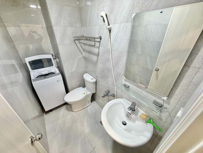 🌳電梯美套💖獨洗曬✨系統裝潢🏠秒殺速洽💖 - Image 5