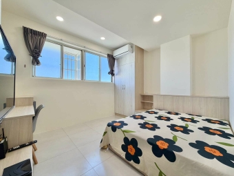 🌳電梯美套💖獨洗曬✨系統裝潢🏠秒殺速洽💖 - Image 8