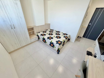 🌳電梯美套💖獨洗曬✨系統裝潢🏠秒殺速洽💖 - Image 10