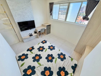 🌳電梯美套💖獨洗曬✨系統裝潢🏠秒殺速洽💖 - Image 9