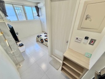 🌳電梯美套💖獨洗曬✨系統裝潢🏠秒殺速洽💖 - Image 7