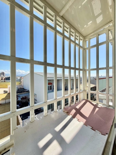 🌳電梯美套💖獨洗曬✨系統裝潢🏠秒殺速洽💖 - Image 6