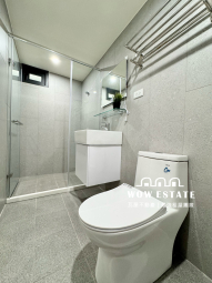 陽台獨洗🍀流理台🍀雙租屋補助🍀電梯🍀子母車🍀飲水機🍀可報稅🍀乾溼分離（第6張）