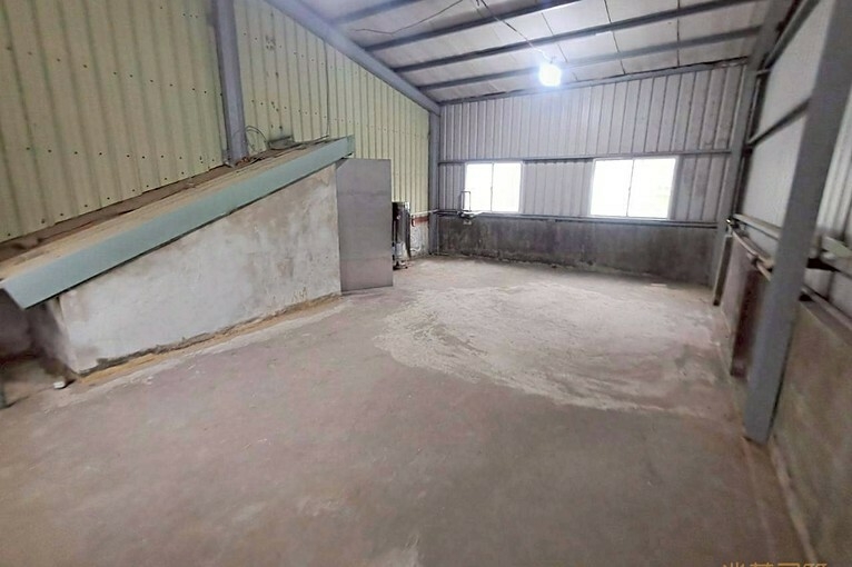 兆基社會住宅🏠公館透天租補，寵/神明可談（第4張）