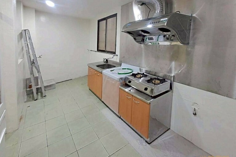 兆基社會住宅🏠公館透天租補，寵/神明可談（第5張）