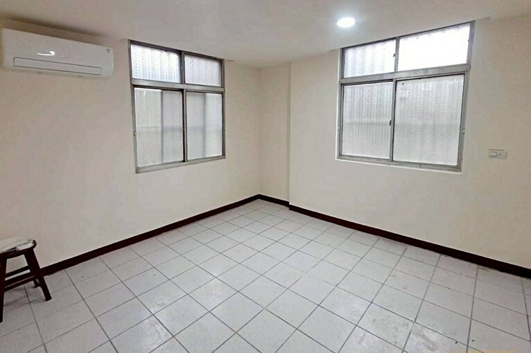 兆基社會住宅🏠公館透天租補，寵/神明可談（第2張）