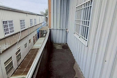 兆基社會住宅🏠公館透天租補，寵/神明可談（第8張）