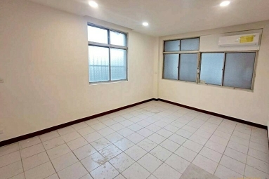 兆基社會住宅🏠公館透天租補，寵/神明可談（第3張）