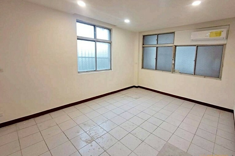 兆基社會住宅🏠公館透天租補，寵/神明可談（第3張）