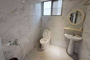 兆基社會住宅🏠公館透天租補，寵/神明可談（第10張）