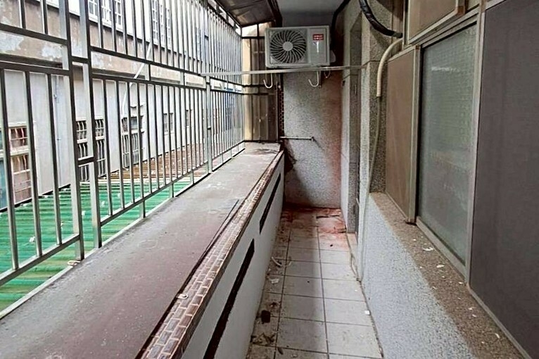 兆基社會住宅🏠公館透天租補，寵/神明可談（第7張）