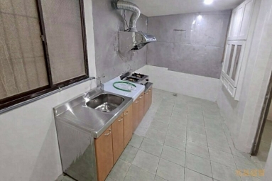 兆基社會住宅🏠公館透天租補，寵/神明可談（第6張）