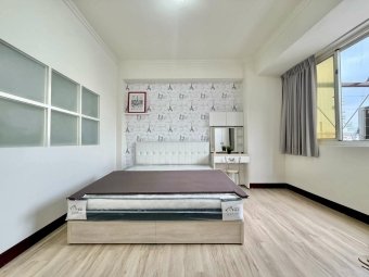 💖正一房廳✨超值大套🏠乾濕分離✔️優惠價💖 - Image 10