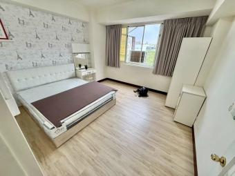 💖正一房廳✨超值大套🏠乾濕分離✔️優惠價💖 - Image 11