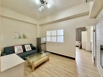 💖正一房廳✨超值大套🏠乾濕分離✔️優惠價💖 - Image 7