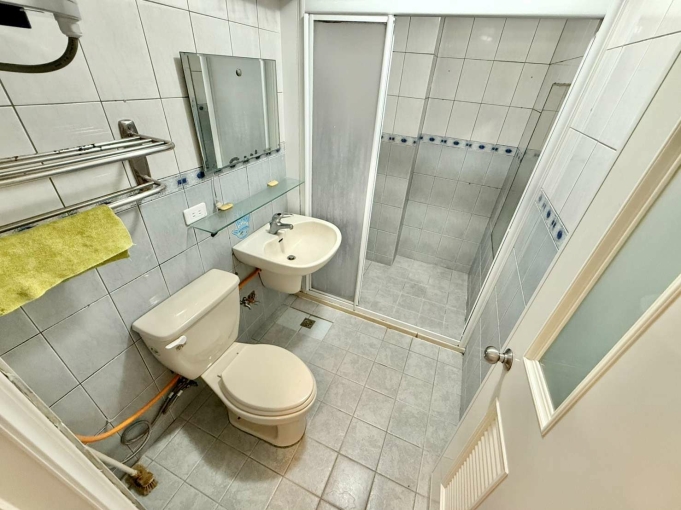 💖正一房廳✨超值大套🏠乾濕分離✔️優惠價💖 - Image 6