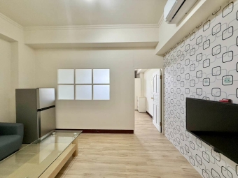 💖正一房廳✨超值大套🏠乾濕分離✔️優惠價💖 - Image 9