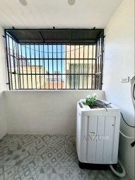 💥爬梯5樓💥可寵+$🌟3分鐘近忠孝夜市（第7張）