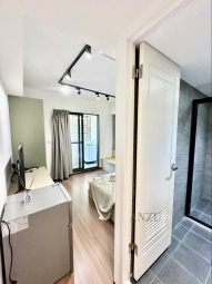 💥爬梯5樓💥可寵+$🌟3分鐘近忠孝夜市（第4張）