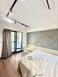 💥爬梯5樓💥可寵+$🌟3分鐘近忠孝夜市（第2張）