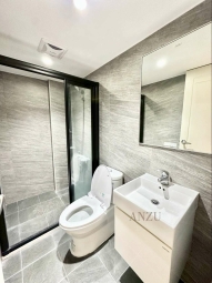 💥爬梯5樓💥可寵+$🌟3分鐘近忠孝夜市（第6張）