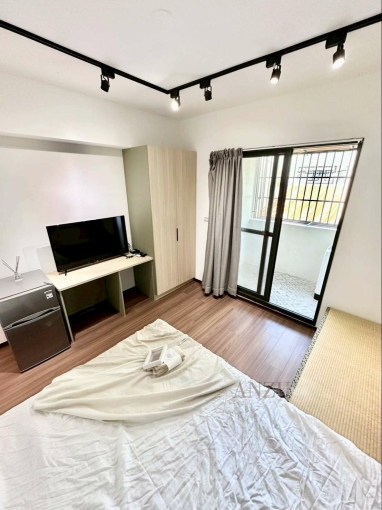 💥爬梯5樓💥可寵+$🌟3分鐘近忠孝夜市（第1張）