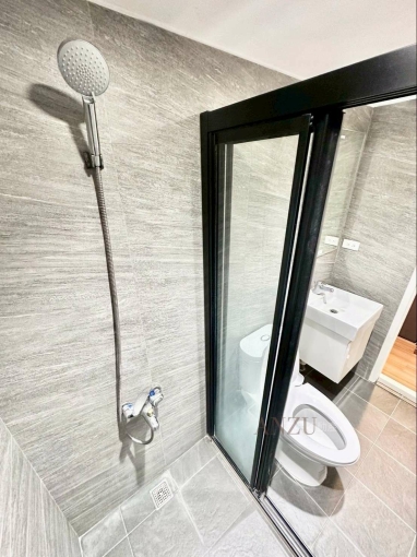 💥爬梯5樓💥可寵+$🌟3分鐘近忠孝夜市（第5張）