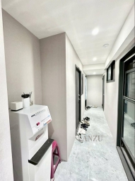 💥爬梯5樓💥可寵+$🌟3分鐘近忠孝夜市（第8張）