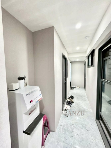 💥爬梯5樓💥可寵+$🌟3分鐘近忠孝夜市（第8張）