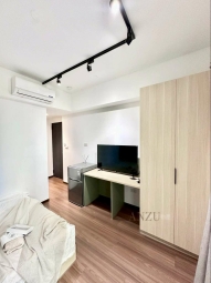 💥爬梯5樓💥可寵+$🌟3分鐘近忠孝夜市（第3張）