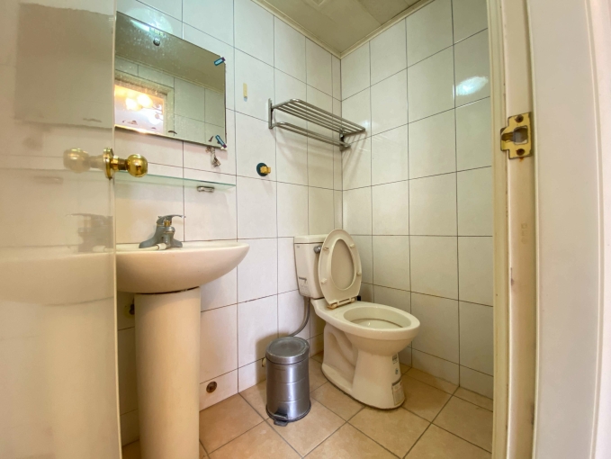 法院前❤️短租首選🎈喵嗚✨木質感 - Image 8